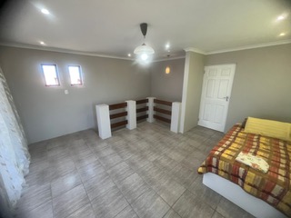 4 Bedroom Property for Sale in Pellsrus Eastern Cape